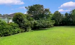 Sanny Park (D11), Detached #568230991